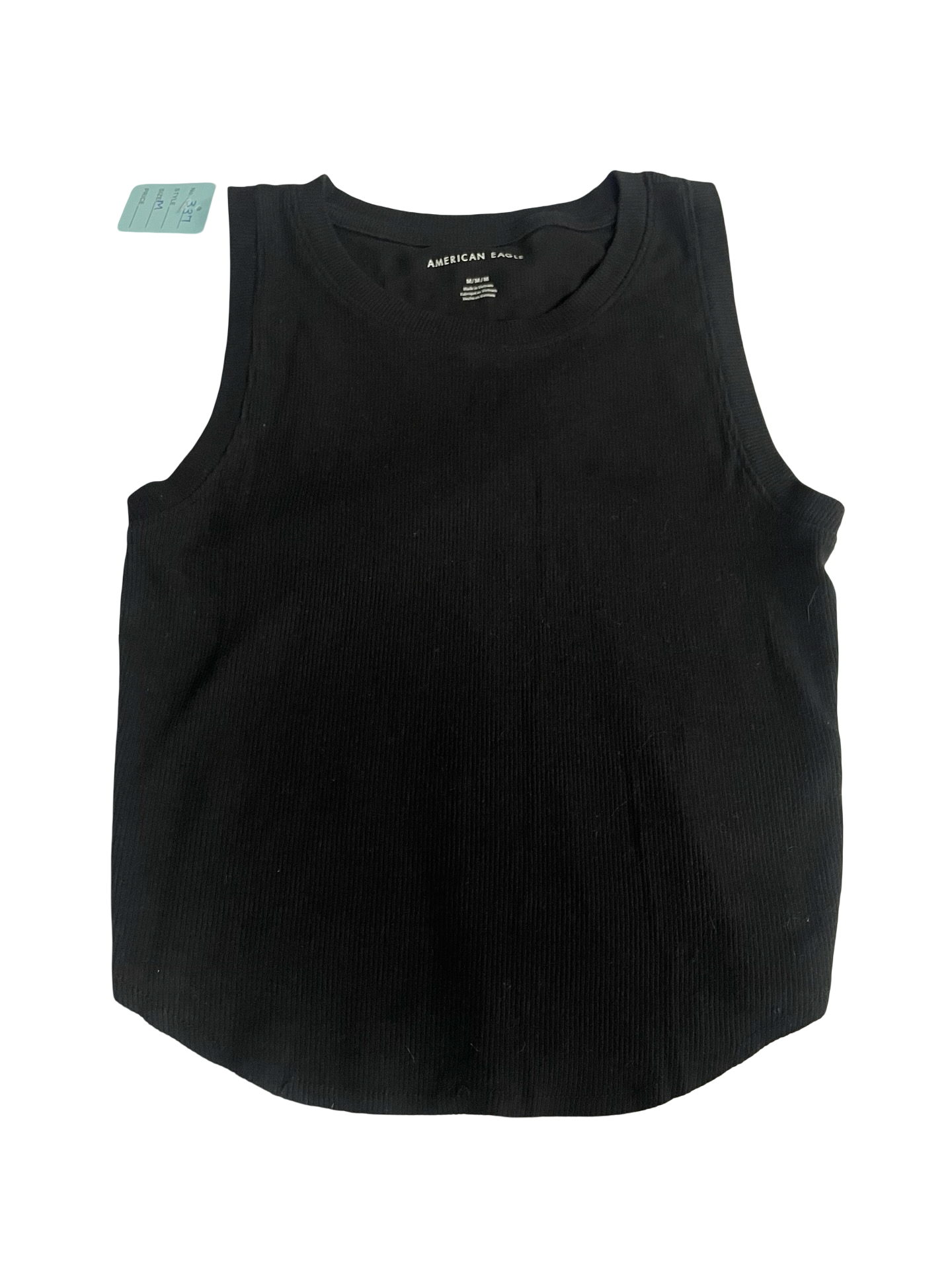 Women’s medium tank top