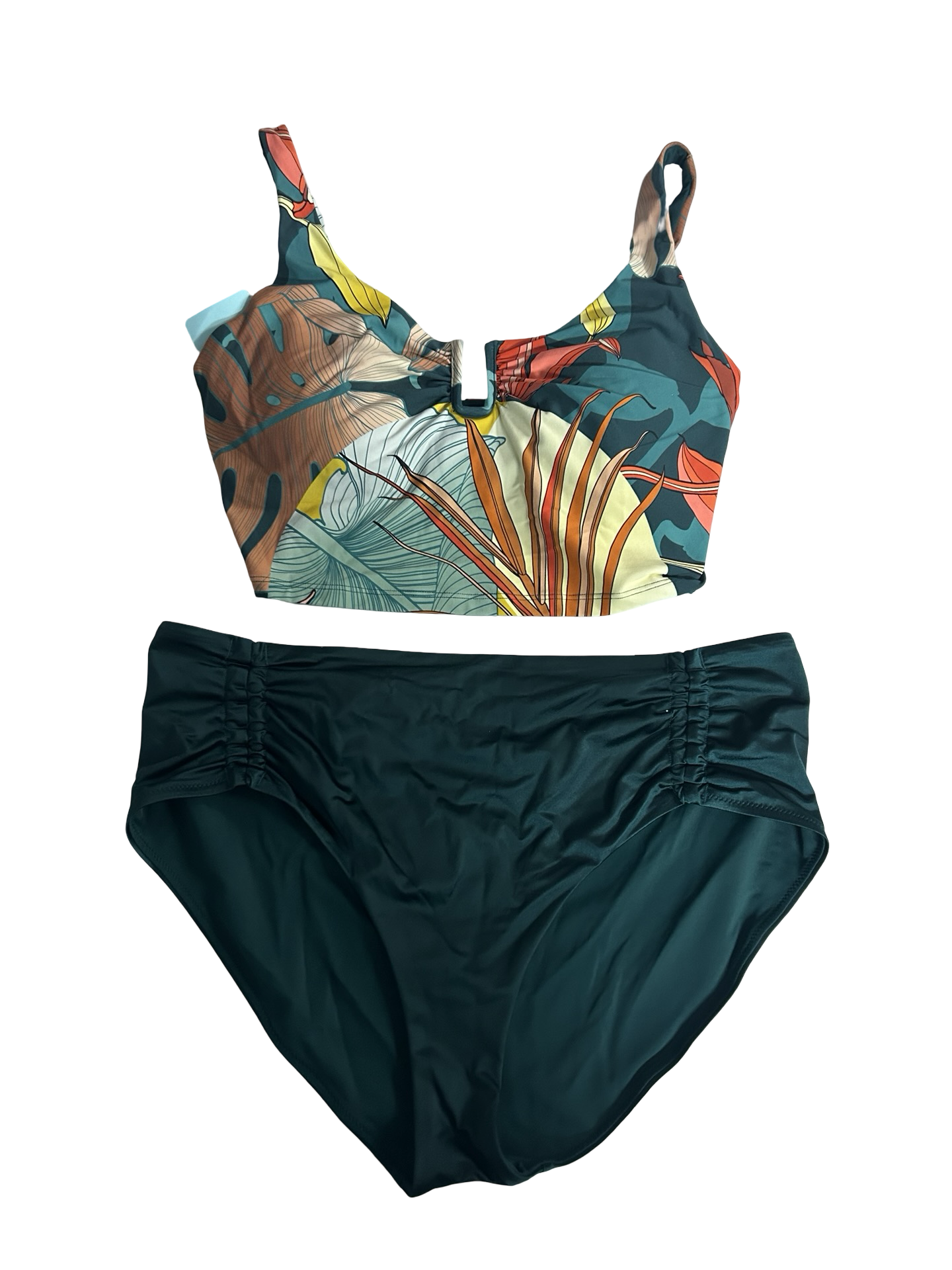 Women’s large Calia swimsuit