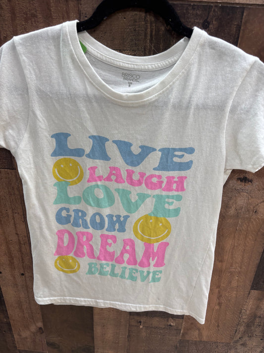 Women’s small shirt
