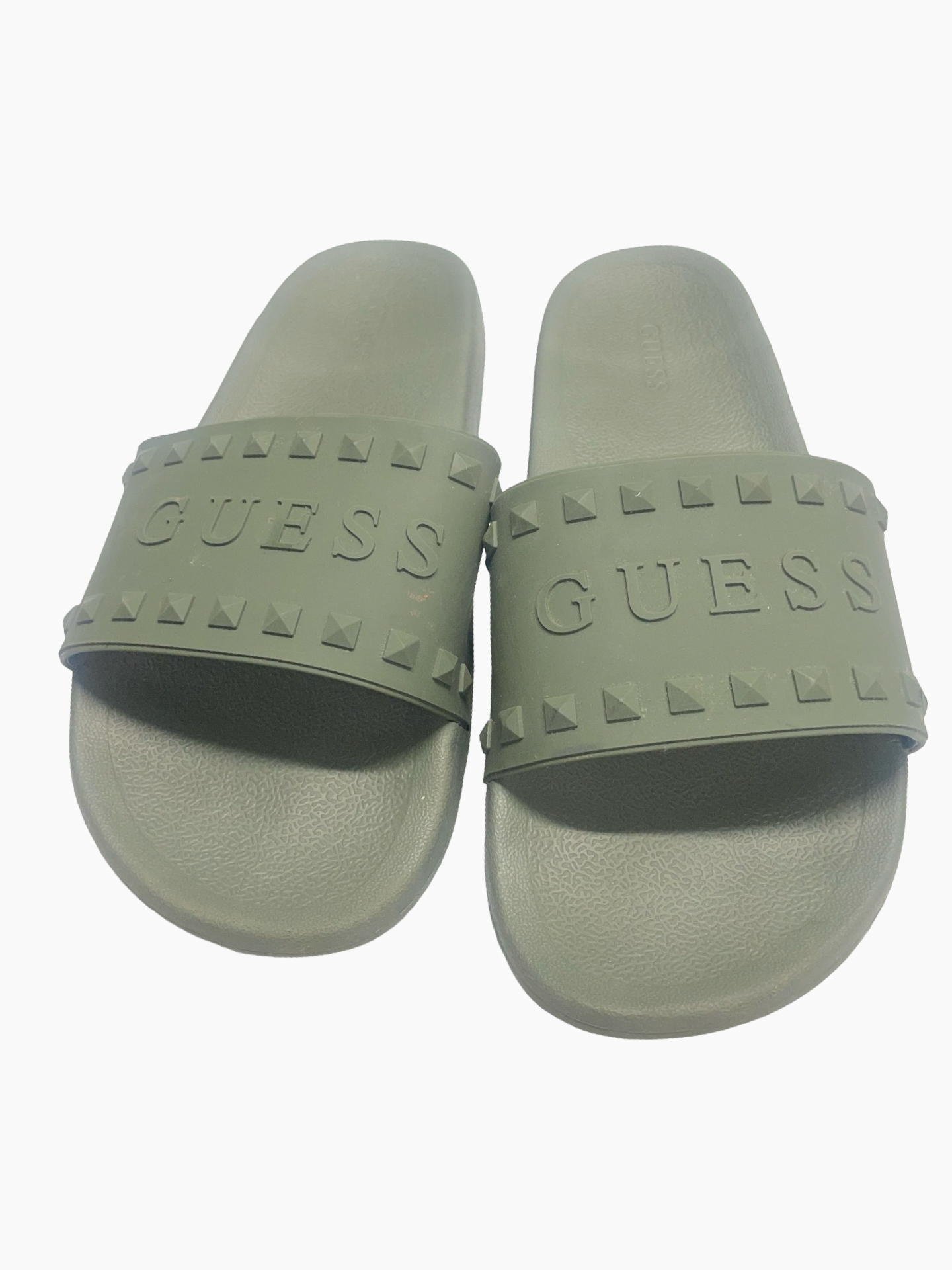 Women’s 11 Slides