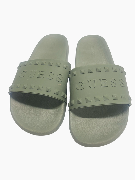 Women’s 11 Slides