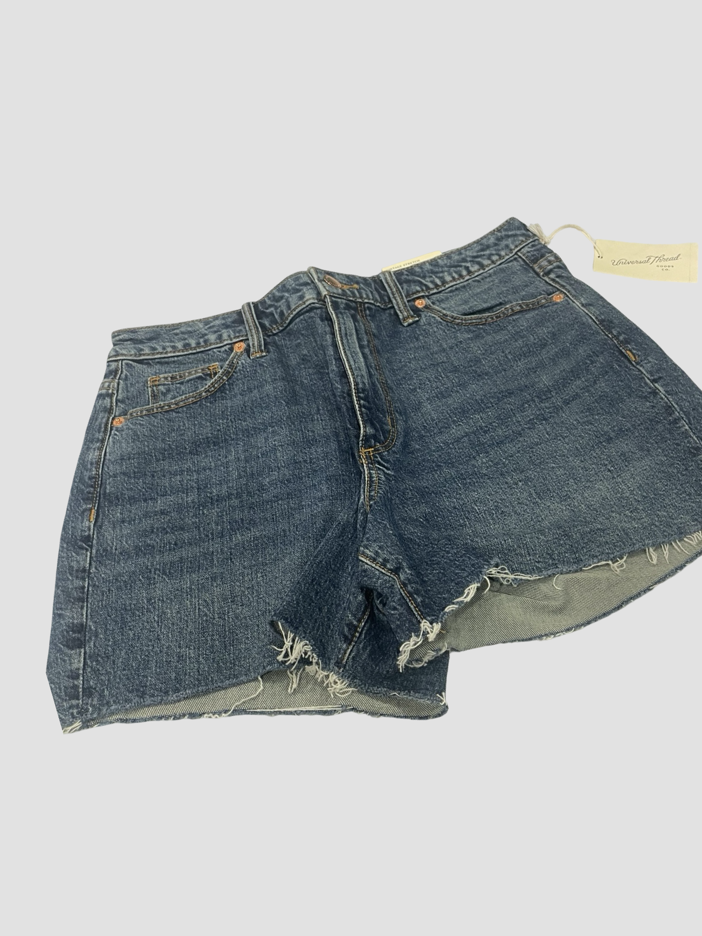 Women’s 8/29R NWT Shorts