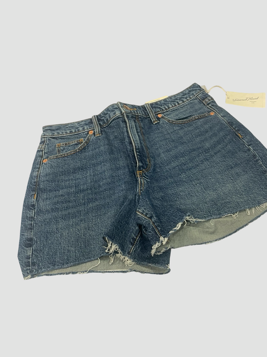 Women’s 8/29R NWT Shorts