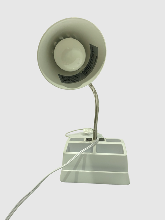 Desk Lamp