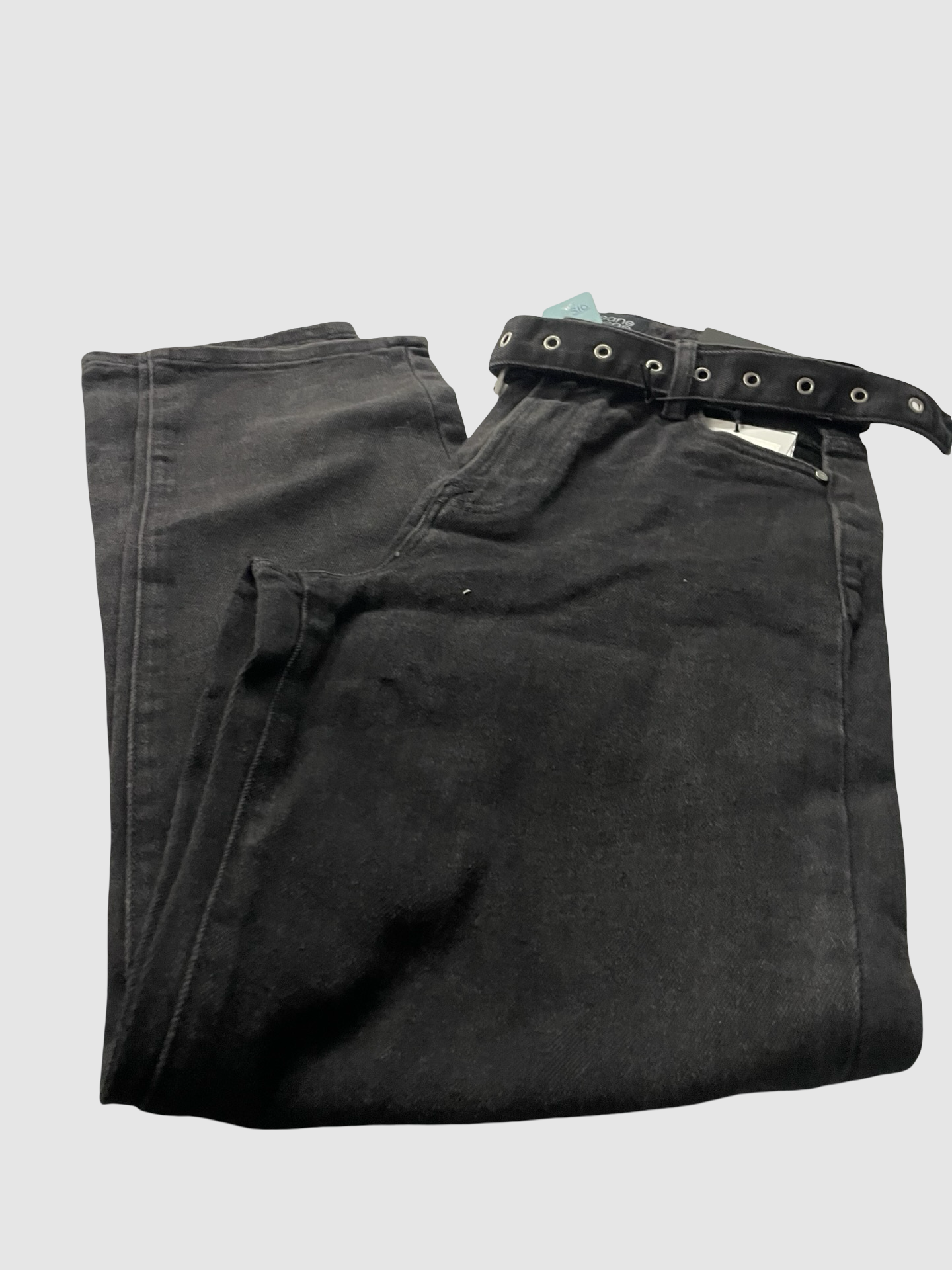 Women’s insane gene pants nwt