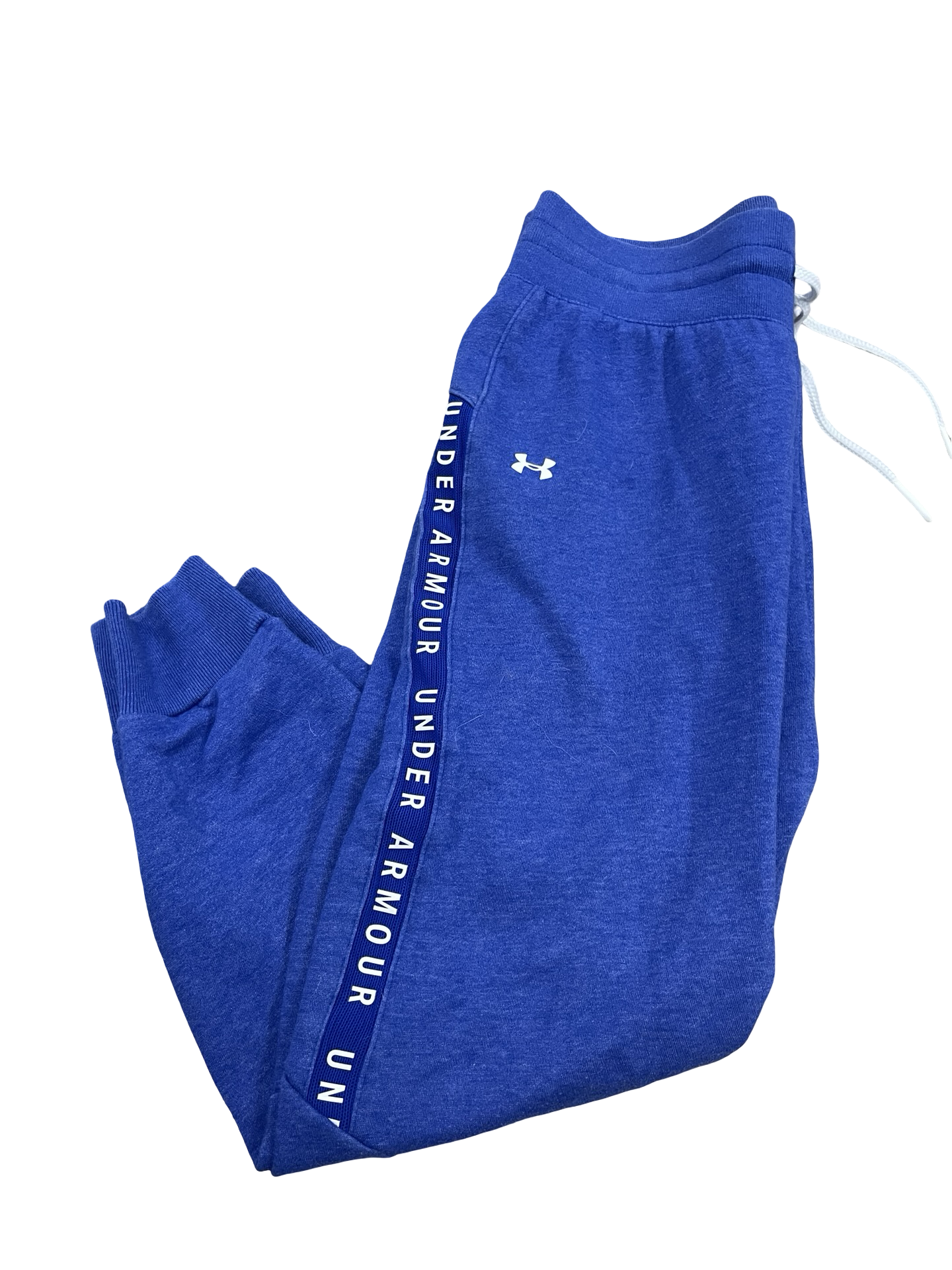 Men’s medium UA jogger