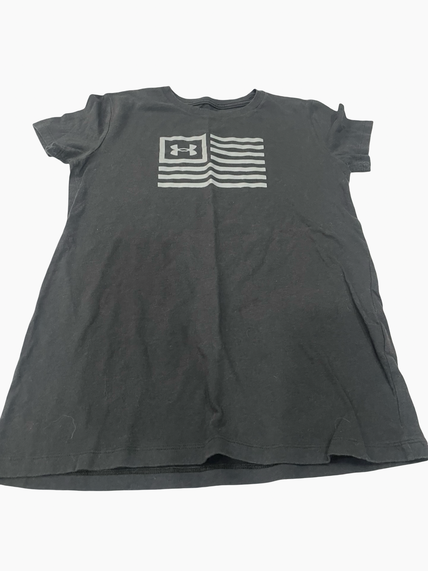Men’s XS Tee