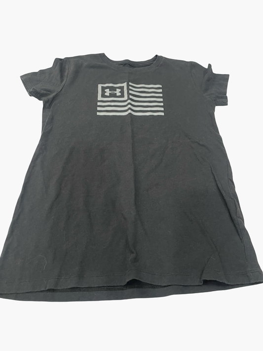 Men’s XS Tee