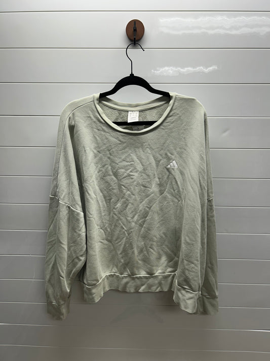 Woman’s 2xl