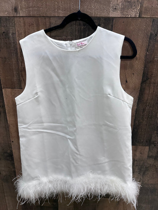 Women’s 1xl dress