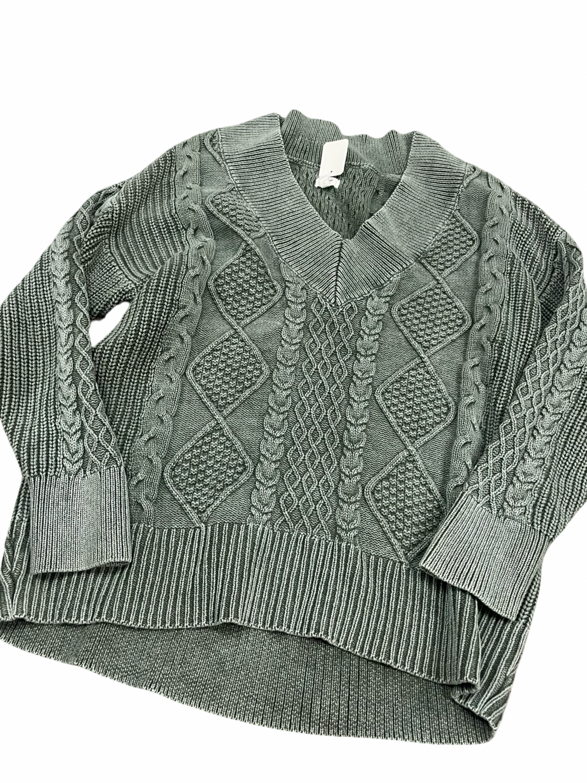Women’s medium aerie sweater
