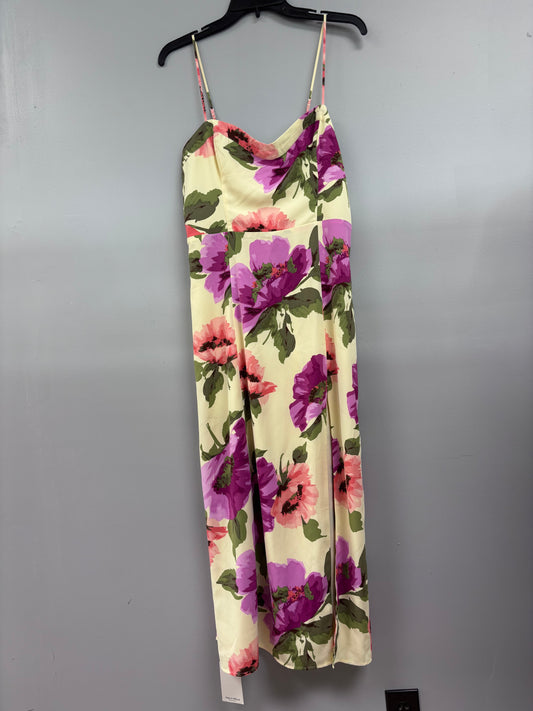Women’s medium Abercrombie dress