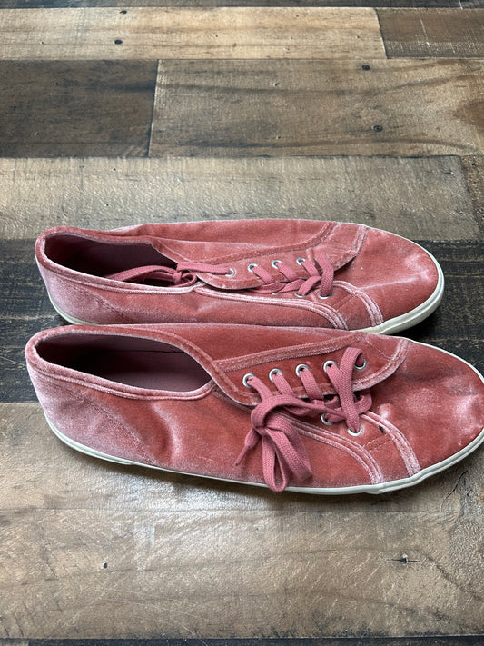Womens 11 shoes