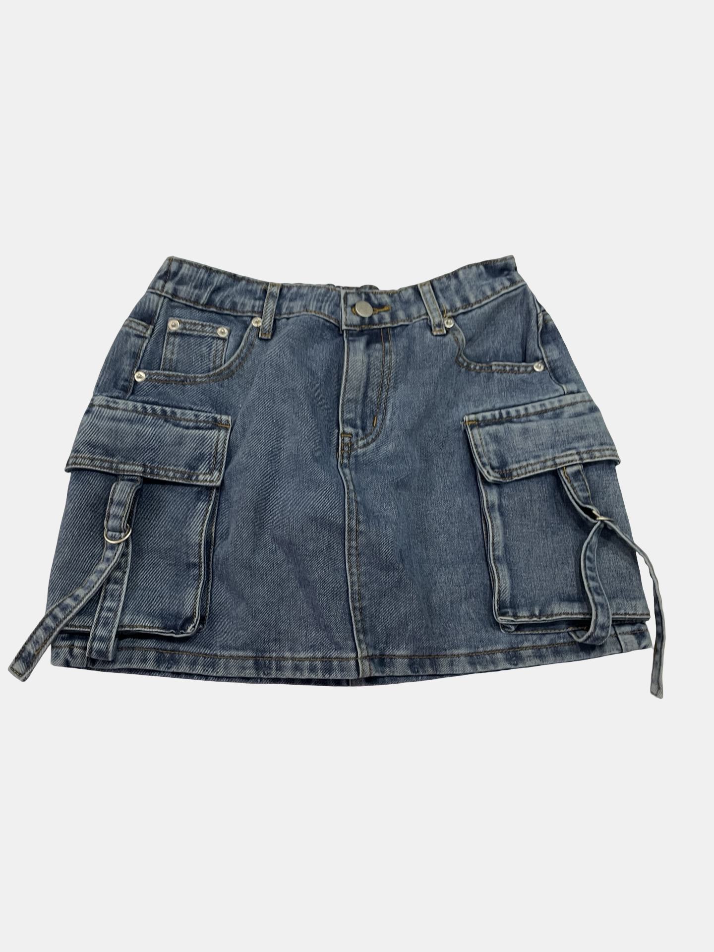 Women’s XS Skirt
