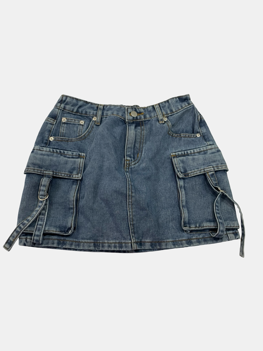 Women’s XS Skirt