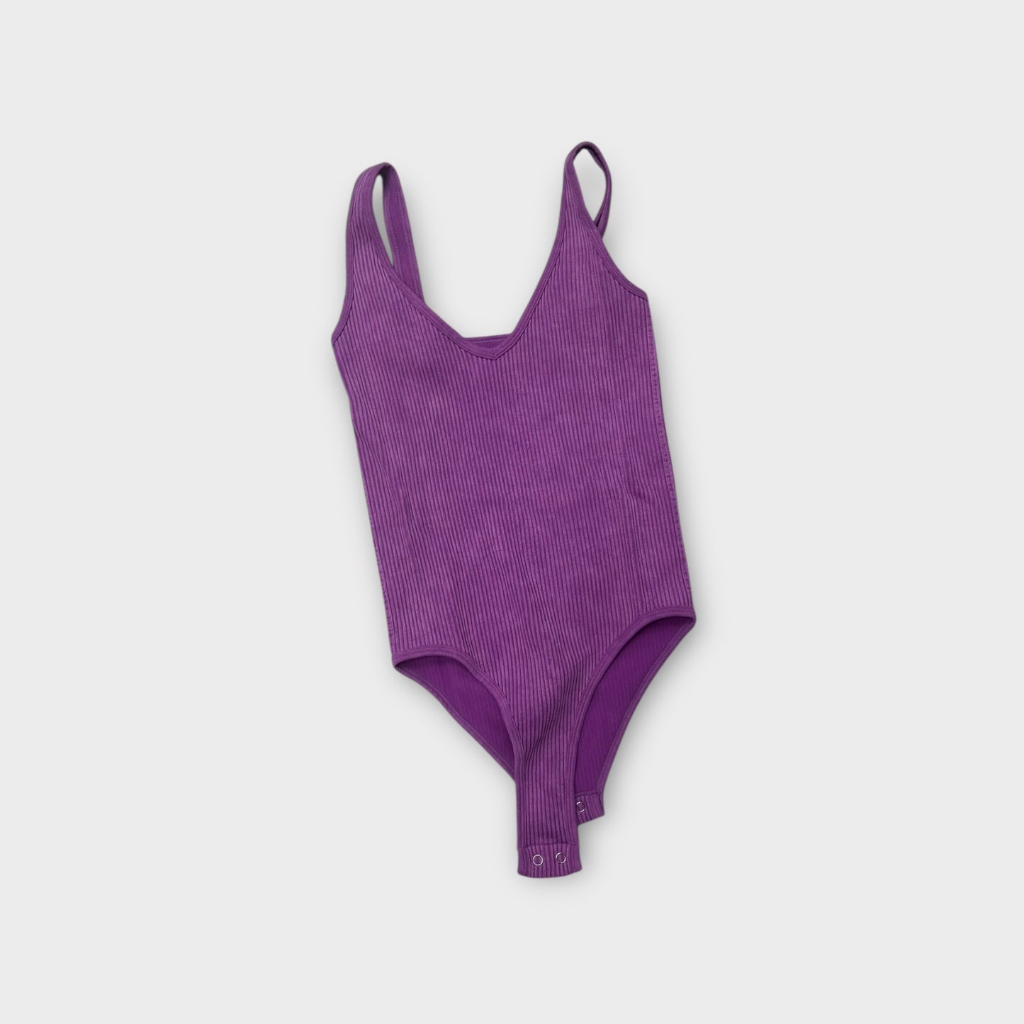 Women’s S/M bodysuit