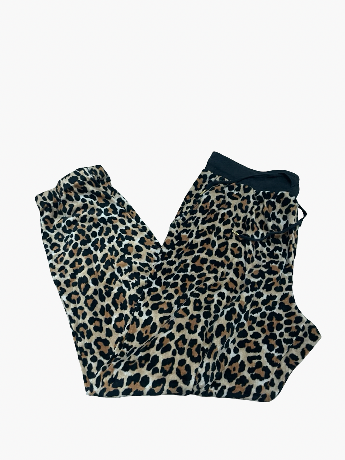 Women’s large PJ Pants