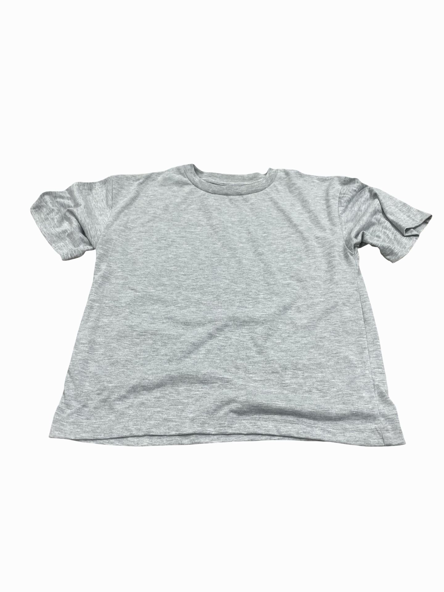Girls 14 Gap Shirt