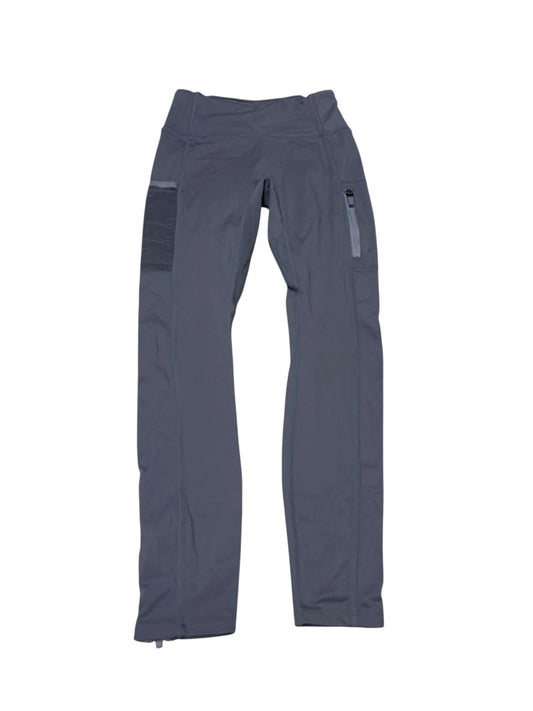 Womens xs fabletics leggings