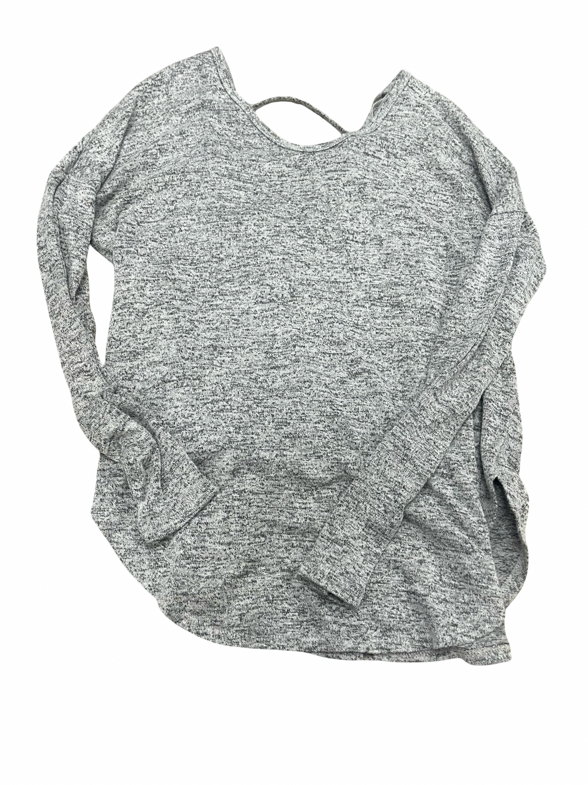 Women’s XS Shirt