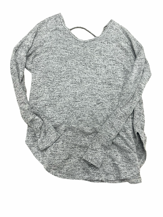 Women’s XS Shirt