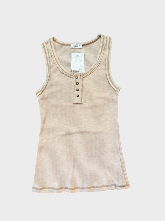 Women’s small NWT tank