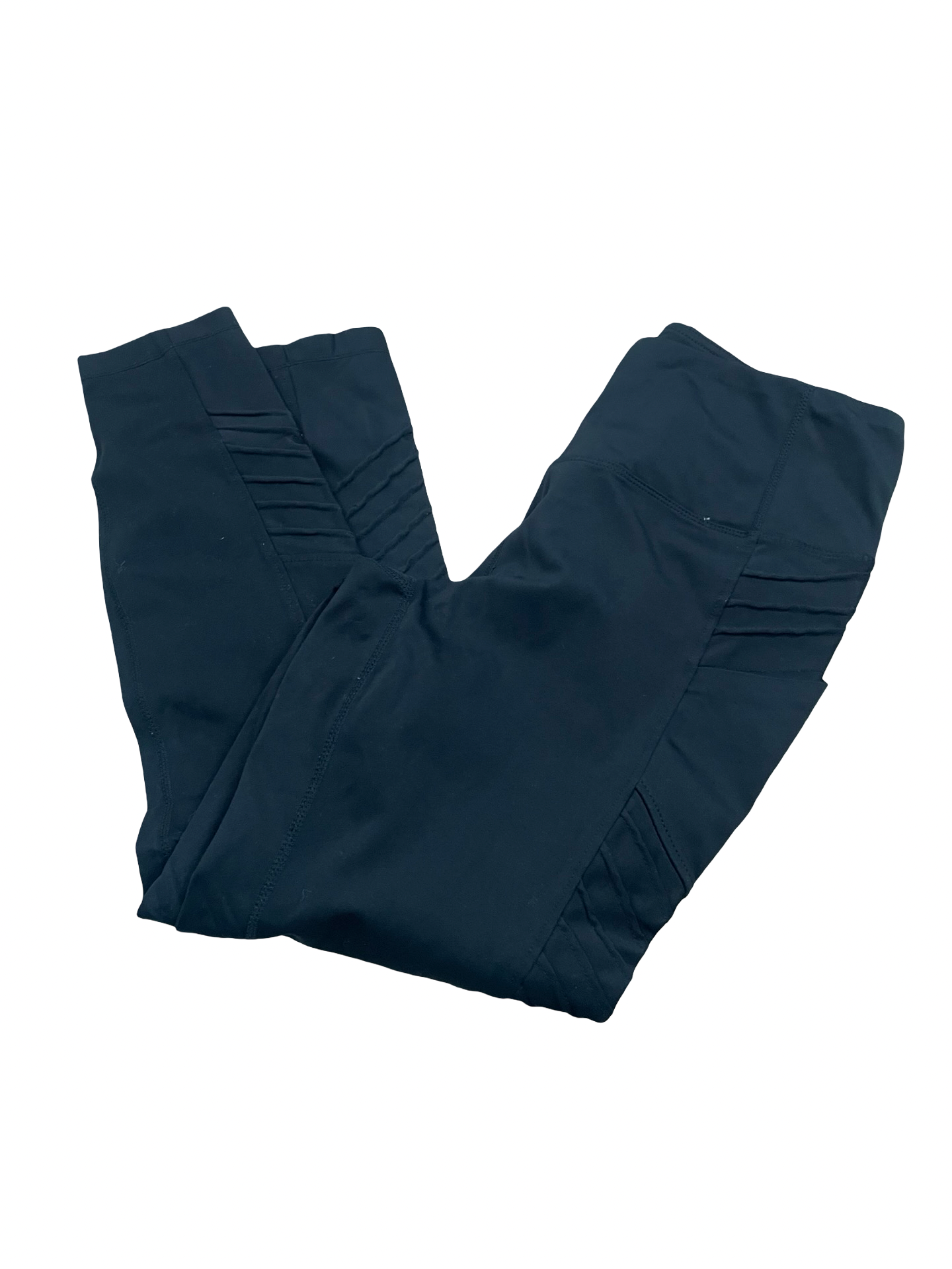 Women’s large leggings
