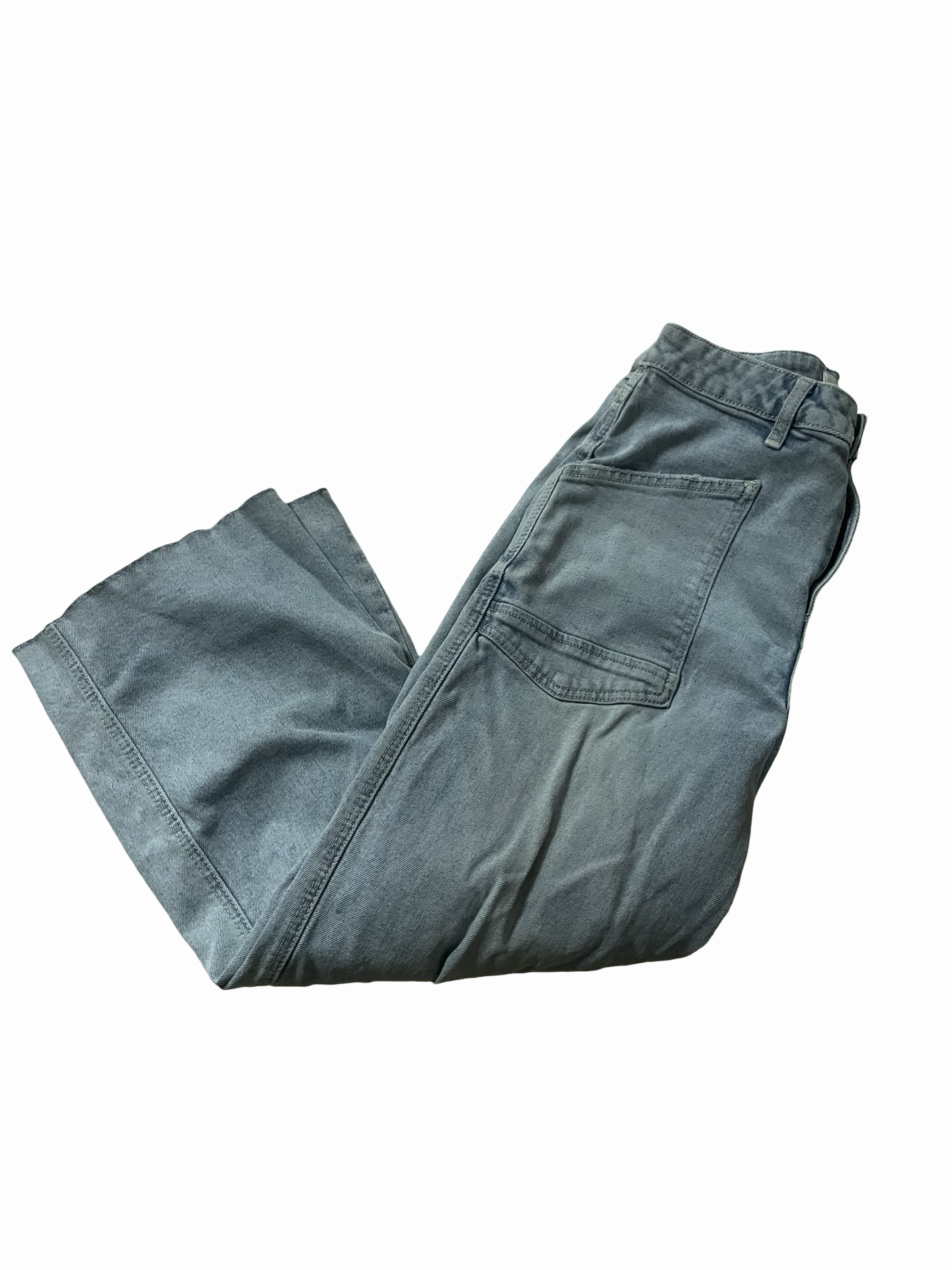 Women’s Vervet Jeans-28