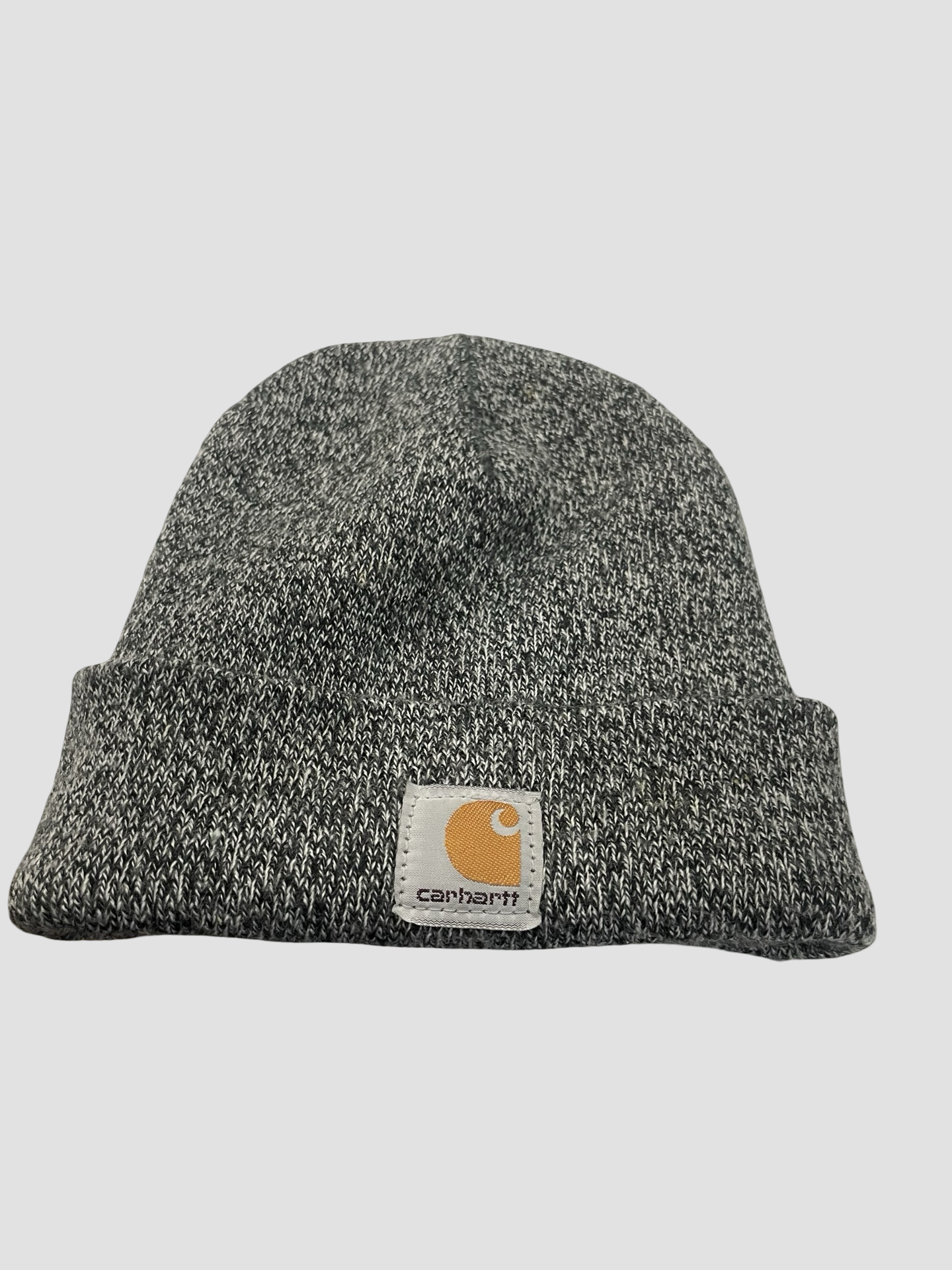 Kids Carhartt Beanie