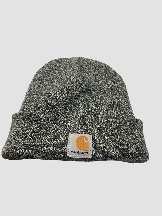 Kids Carhartt Beanie
