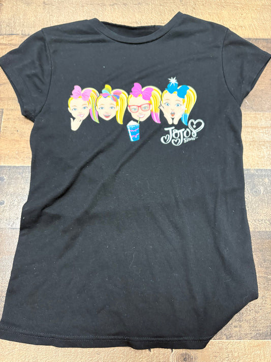 Girls 7/8 shirt