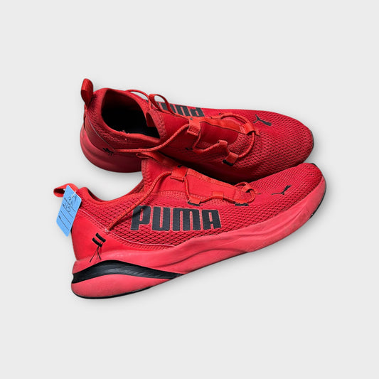 Mens 11.5 Pumas
