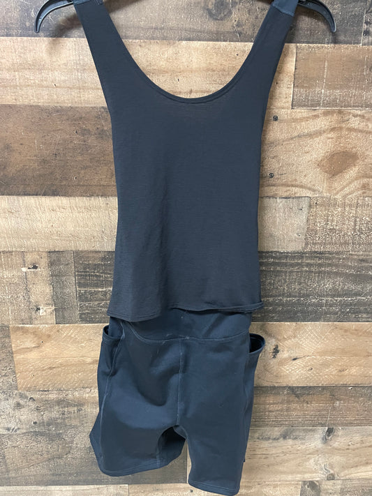 Women’s Free People Romper-Medium