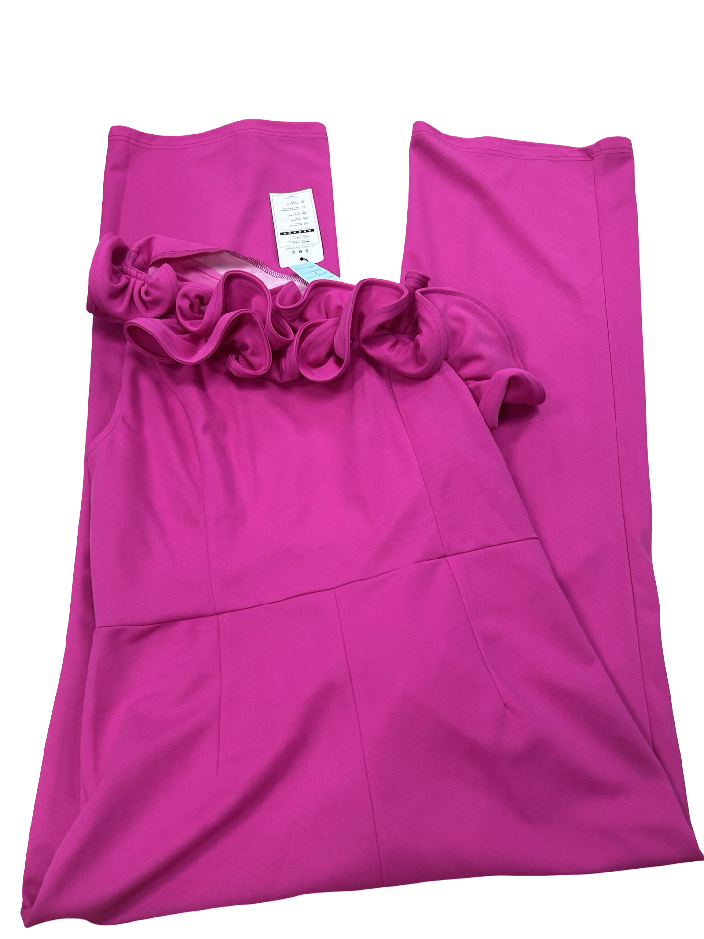 Women’s large jumpsuit