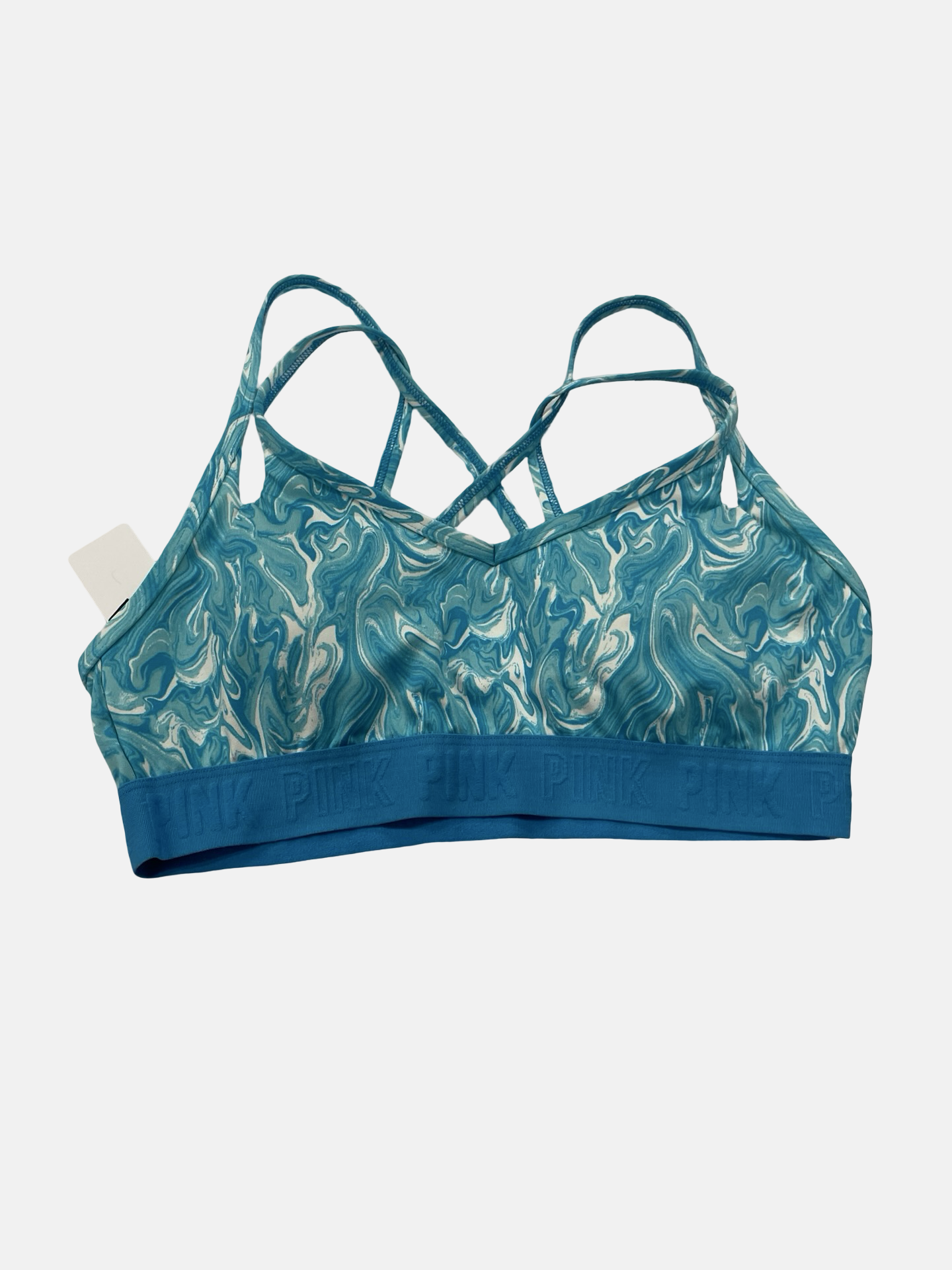 Women’s large bra