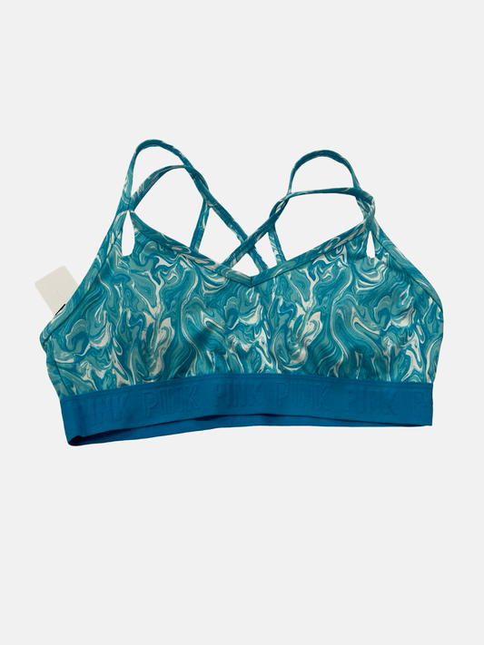 Women’s large bra