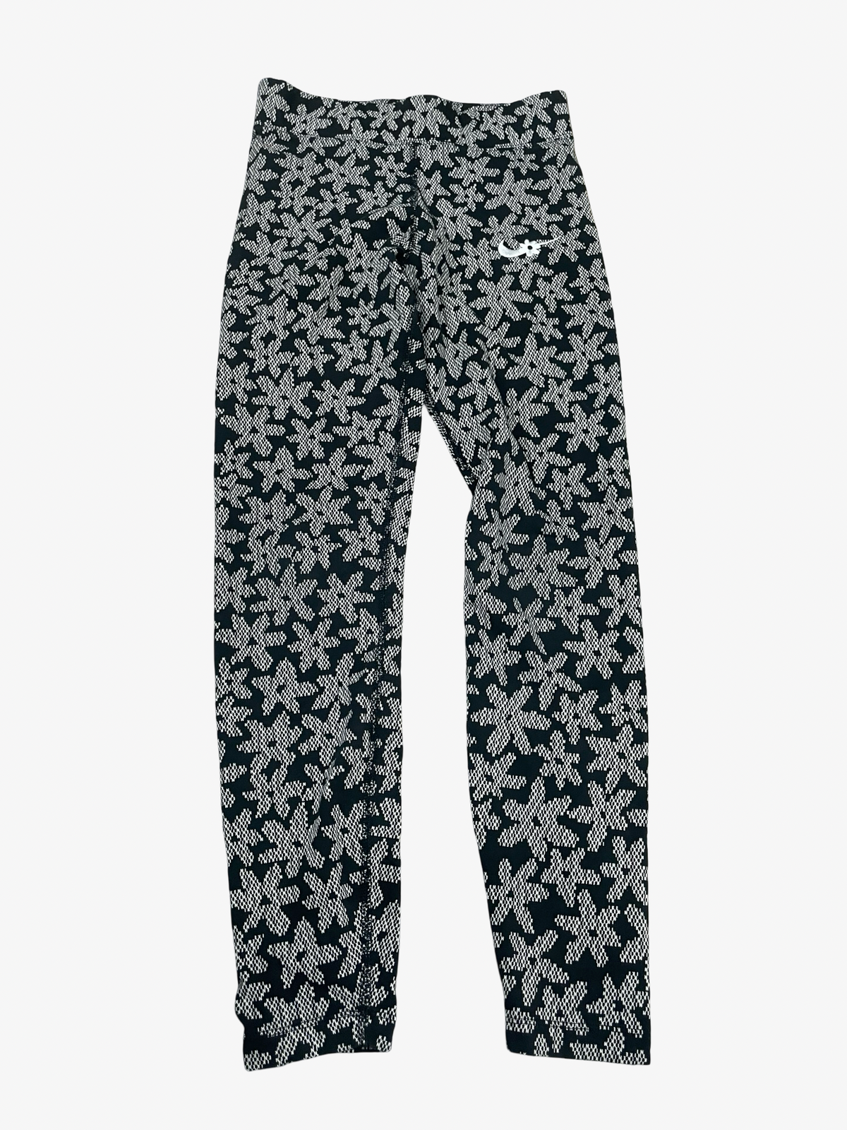 Women’s small Nike Leggings