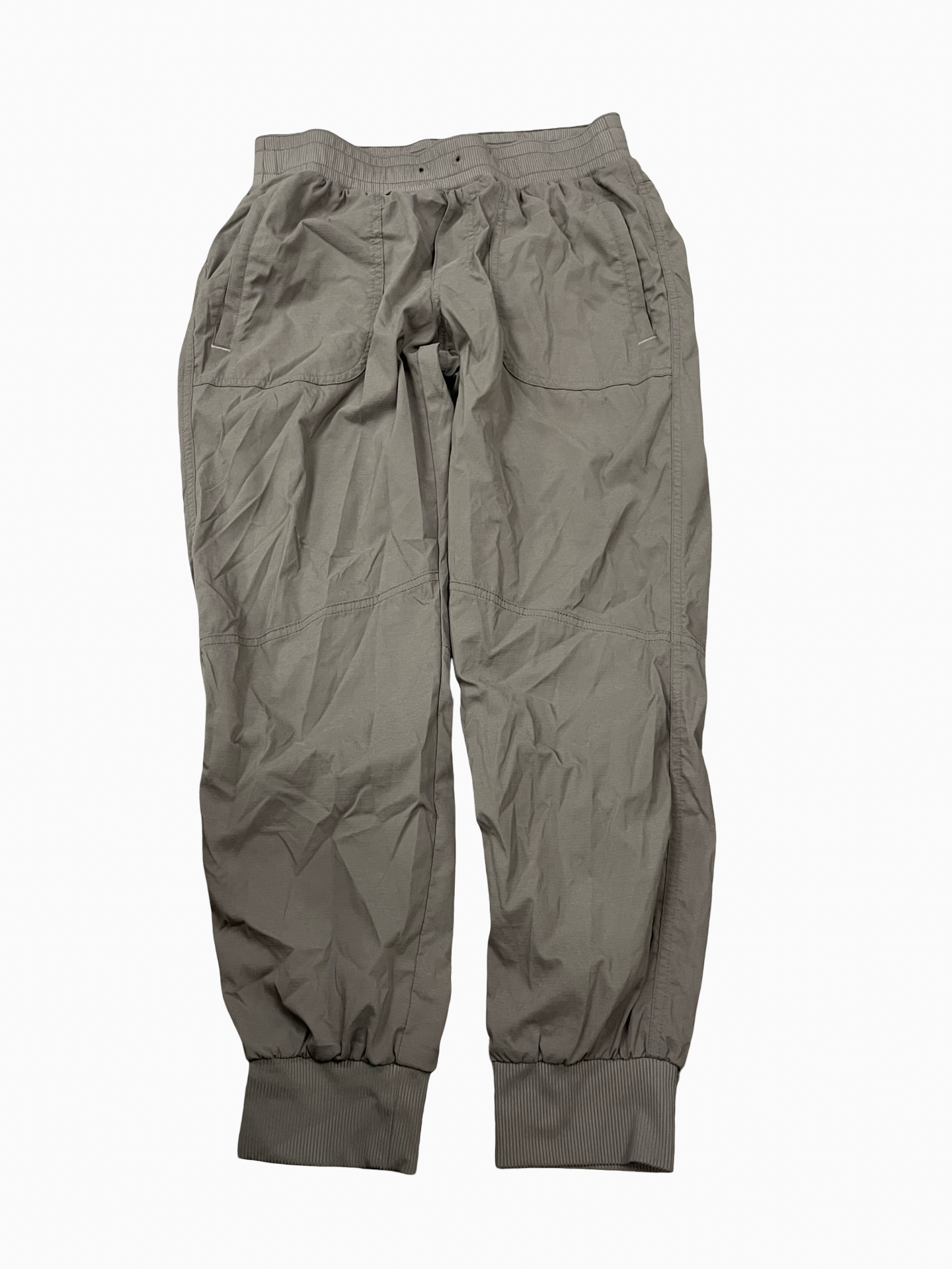 Womens Small LL Bean Pants