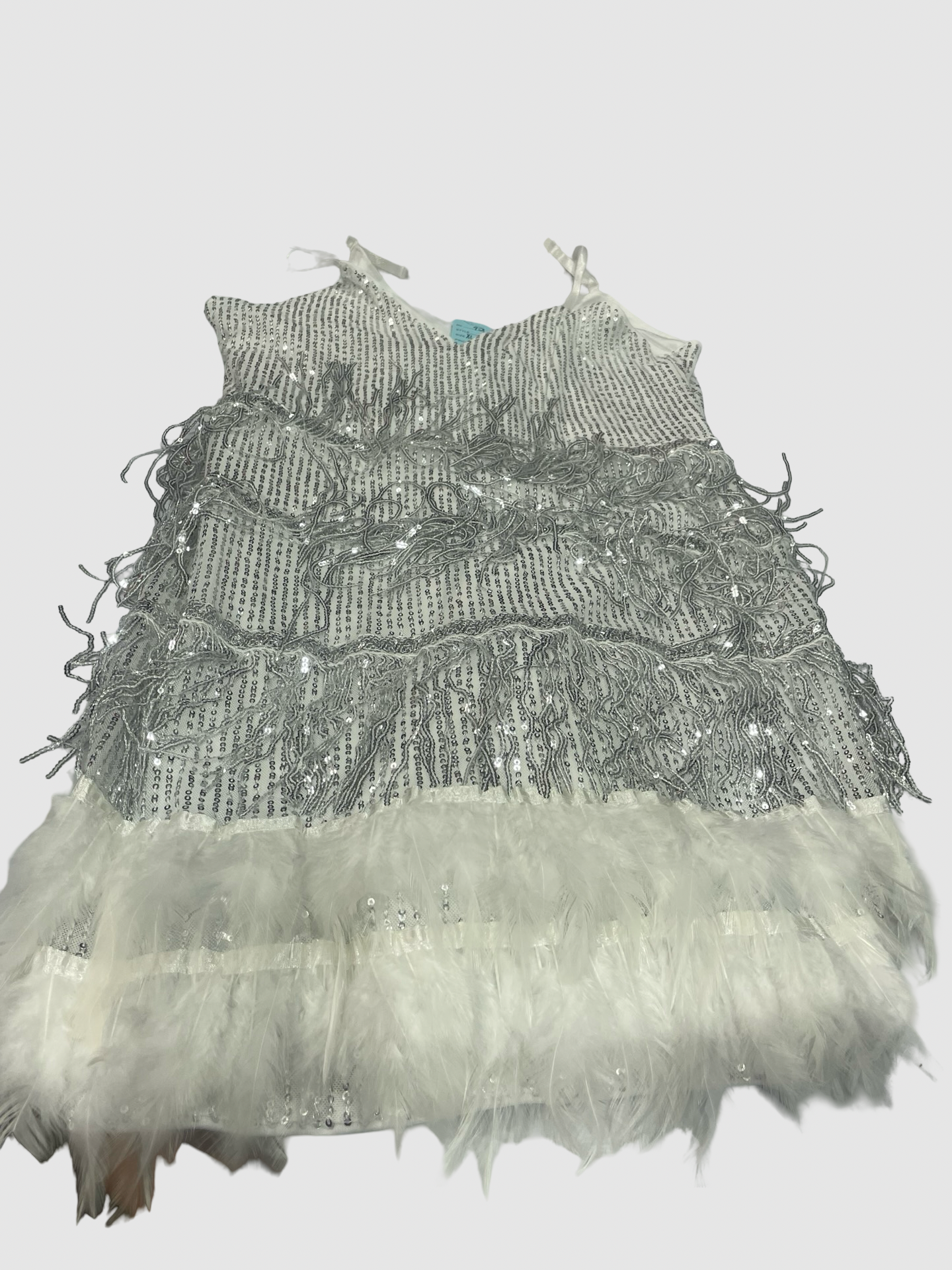 Women’s XL Dress