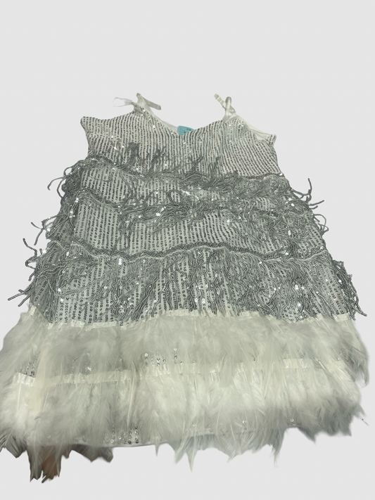 Women’s XL Dress