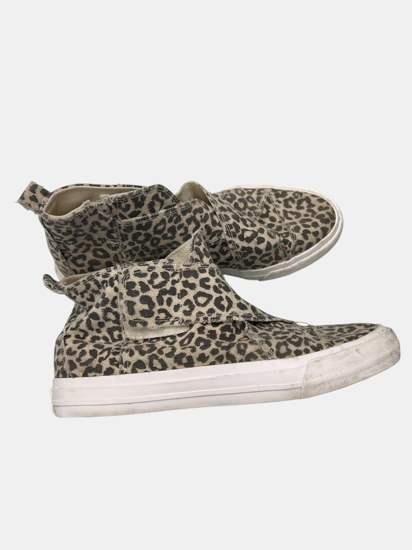 Women’s 8.5 Shoes