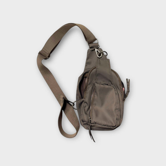 Sling bag