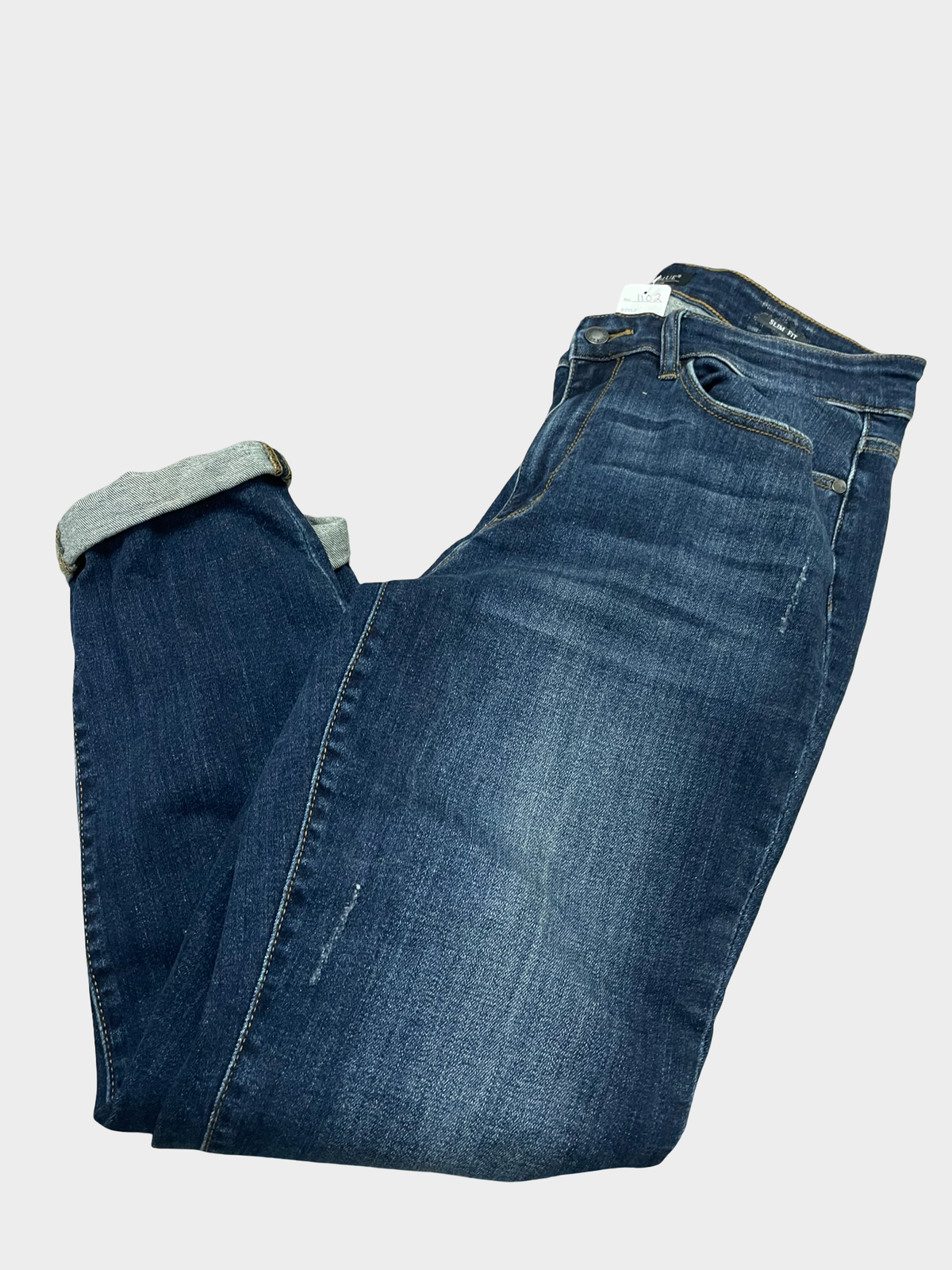 Women’s 14W Judy Blue