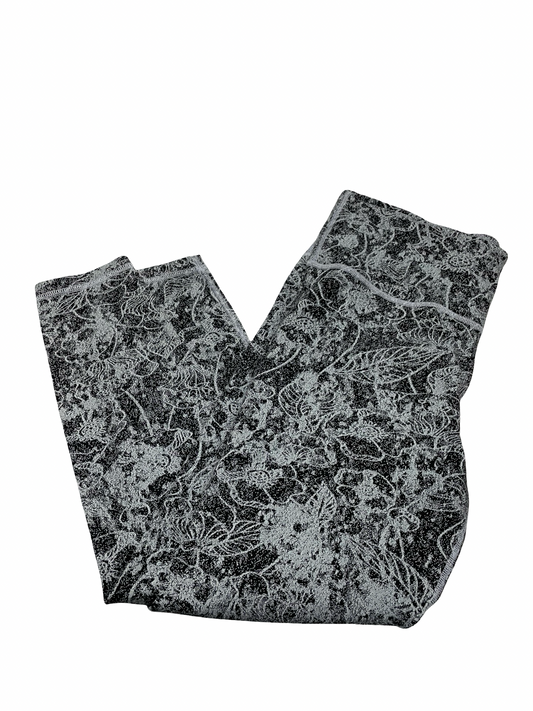 Women’s Large Athleta Leggings