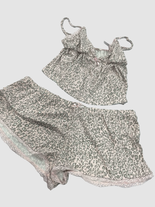 Women’s large set