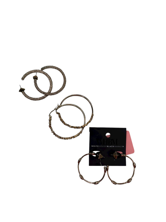Women’s jewelry