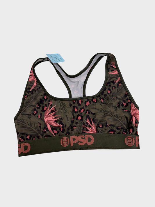 Women’s medium PSD