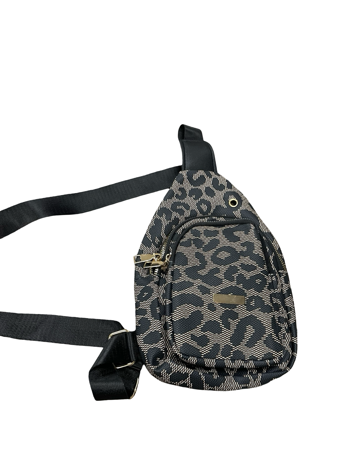 Sling bag
