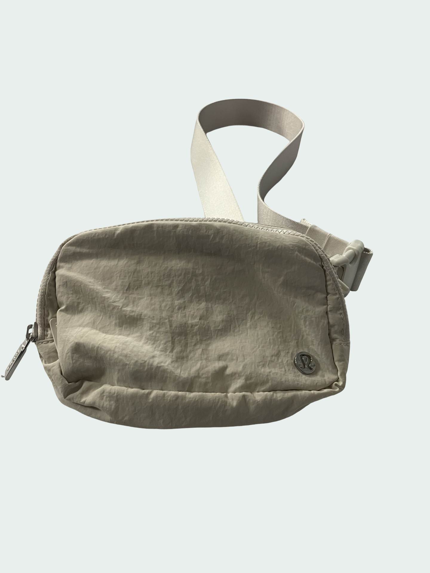 Lululemon belt bag
