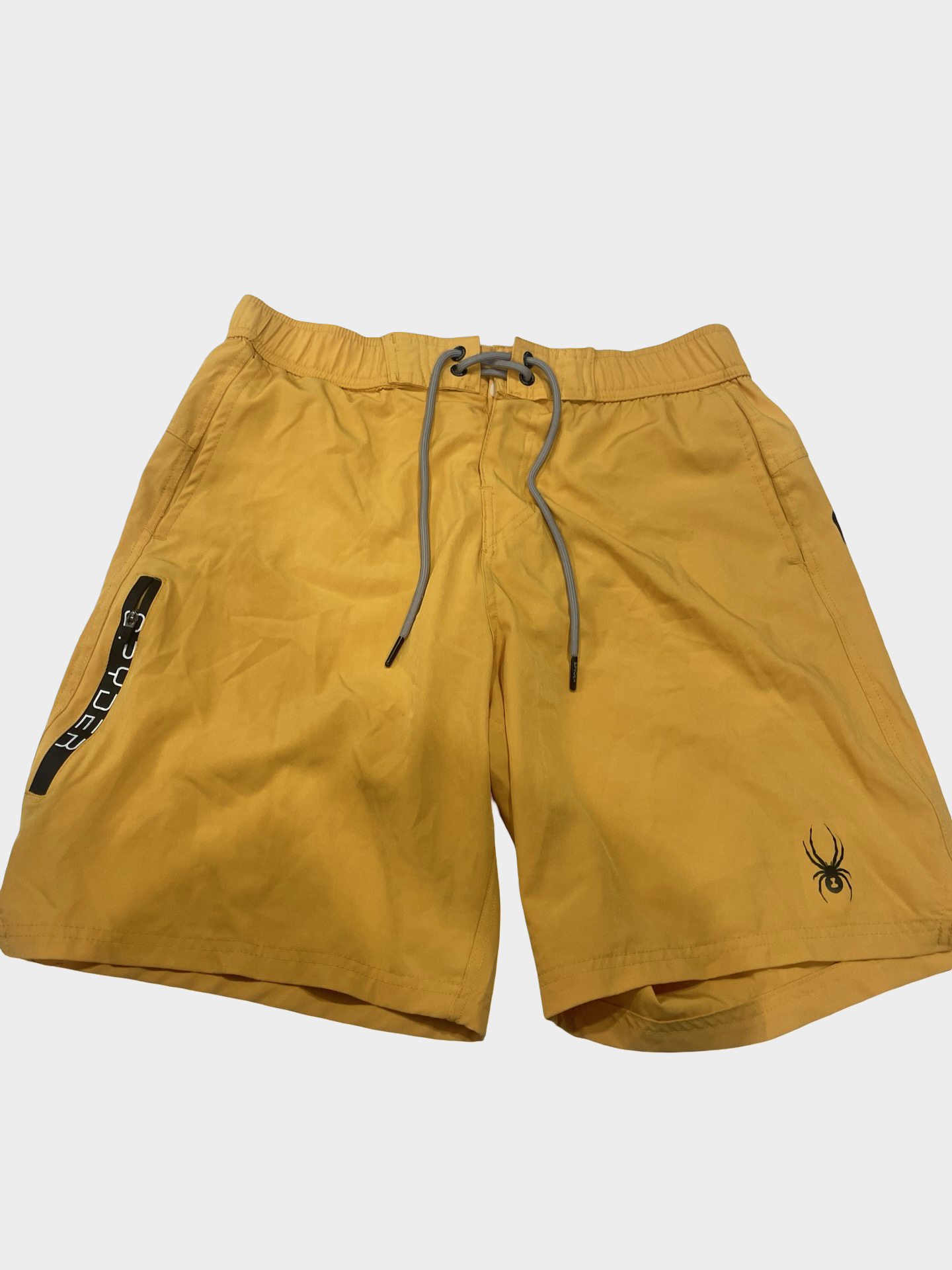 Men’s medium swim trunks